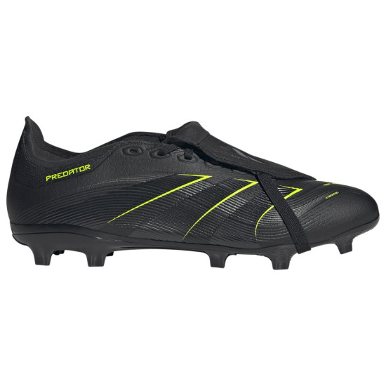 Adidas Predator League FG/MG